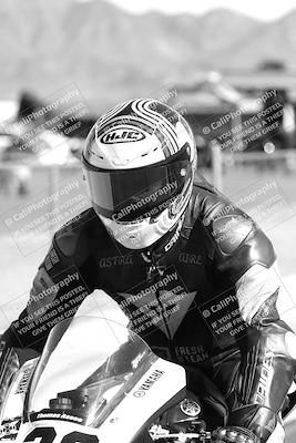 media/Feb-23-2025-2WTD (Sun) [[9604a77d5d]]/1-Around the Pits/
